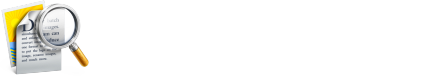 もんもんがおすすめするWeb小説